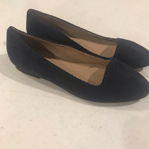 Lands’ End Flats - Picture 5 of 5